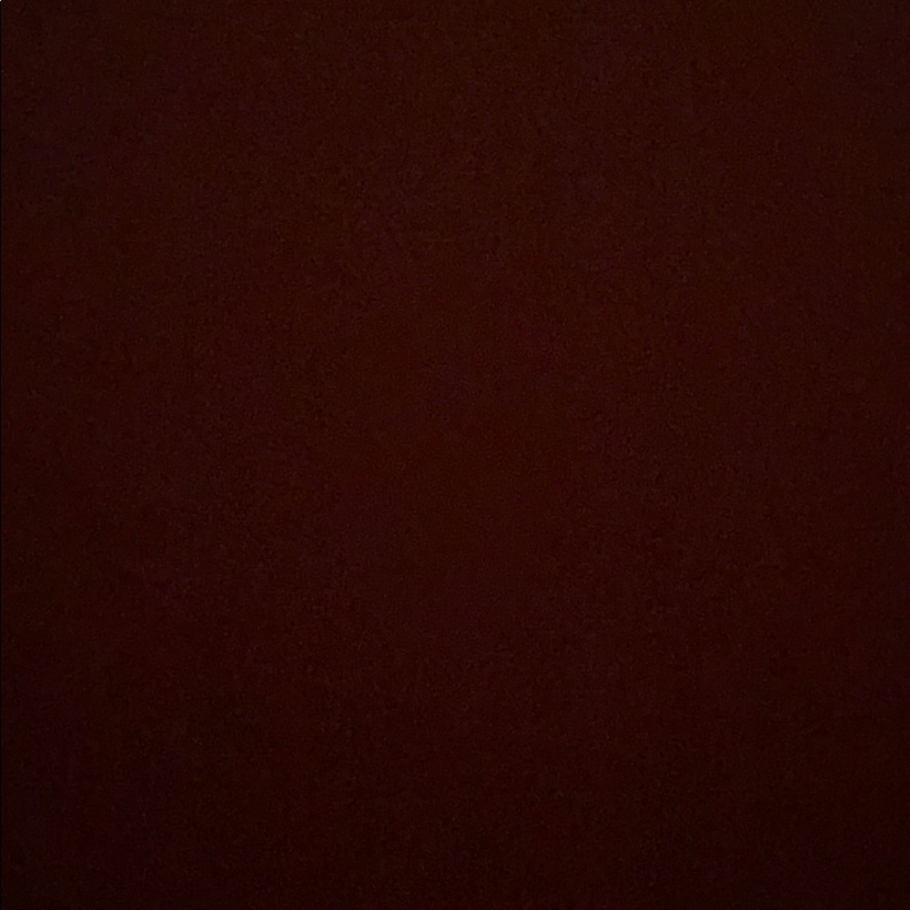 Meet your Posher, Abhipsa